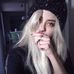 Karl Foote - Facebook
