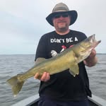 Karl Foote - @footekarl - Instagram