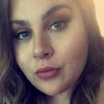 Karley - @karley.foote - Instagram