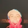 Karlie_footer - @karlie_footer - TikTok