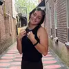 Karlie Footer - @karlie.footer - TikTok