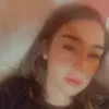 kbri - @karlifoote - TikTok