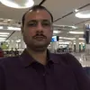 Rathod_Rohit - @karlee_foote317 - TikTok