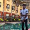 Carl Fulton - @carlfulton - TikTok