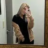 K A R L E E  F U L T O N - @karlee.fulton - TikTok