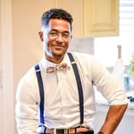 Karl Fulton - @racoon_energy - Instagram