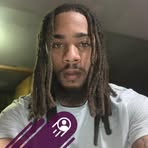 Karl Fulton - Facebook