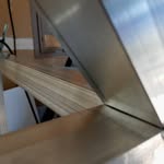 Karl Fulton - @krf_fabrication - Instagram