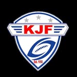 Karl J Fulton Youth Football League 🏈 - @karljfulton - Instagram