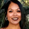 Karla Fulton - @karlafulton17 - TikTok
