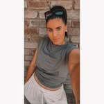 Karlee Fulton - @karleefulton_ - Instagram