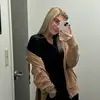 Karlee Fulton - @karlee_fulton - TikTok