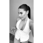 Karlee Fulton - Facebook