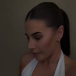 Karlee Fulton - @__karleefulton_ - Instagram