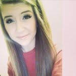 Karlee Fulton - @karlee.fulton.65 - Instagram