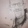 karlfulton388 - @karlfulton388 - TikTok