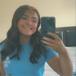 Karlie Fulton - Facebook