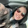 karlifultonnn - @karlifultonnn - TikTok