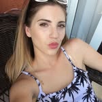 Karly Fulton - @karlyfulton - Instagram