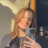 karlyfulton - @karlyfulton - TikTok