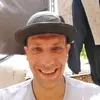 Alexander - @alexanderkarlfunk - TikTok