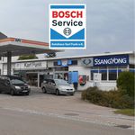Autohaus Karl Funk - @autokarlfunk - Instagram