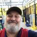 Carl Funk - Facebook