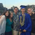 Karl Funk - @karl.funk.7 - Instagram