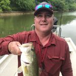 Karl Funk - @karl.m.funk - Instagram