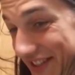 Karl Funk - @mega_bean_boi - Instagram