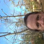 karl funk - @karlfunk - Instagram