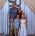 Karl Funk - Facebook