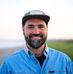 Karl Funk - Facebook