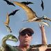 Karl Funk - Facebook