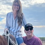 Karl Funk - @karlfunk66 - Instagram