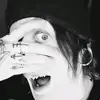 Karl Funk - @karlfunkart - TikTok