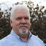 Karl Funk - @fire.capt.funk - Instagram
