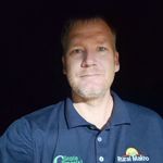 Karl Funk - @karlfunk83 - Instagram