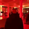 Karl Funk - @justkarlfunk - TikTok