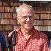 Karl Funke - Facebook