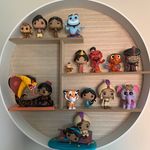 Karl (Funko Page) - @karlfunko - Instagram