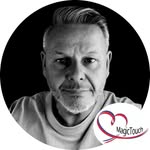 Karl-Heinz Bertoletti-Funk - @karl_heinz_bertoletti_funk - Instagram