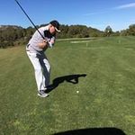 Karl-Heinz Funk - @funkkarlheinz - Instagram