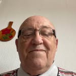 Karl-Heinz Funk - @doggenfunk - Instagram