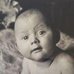 Karl-Heinz Funk - @karl.heinz.funk - Instagram