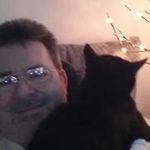 Karl-Heinz Funk - @karlheinzfunk - Instagram