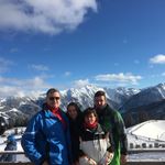 Karl-Heinz Funk - @karlheinz.funk - Instagram
