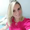 Karla Funk - @karlafunk - TikTok