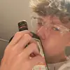 ✝ - @karlfunk3 - TikTok