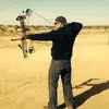 karlfunk613 - @karlfunk613 - TikTok